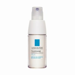 ラロッシュ ポゼ トレリアン ダーマアレルゴ アイ  20ml  |  激安  La Roche Posay  アイケア 美容グッズ コスメ化粧品 誕生日 クリスマス ホワイトデー 結婚記念日 ウエディングギフト 母の日 送別会 バレンタインデー 女性 彼女 妻奥さん 母お母さん 女友達