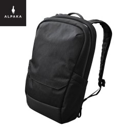 バックパック ELEMENTS BACKPACK X50  ALPAKA   翌日出荷   おしゃれ ブランド 人気 新生活 引越し クリスマス 父の日 バレンタイン  誕生日