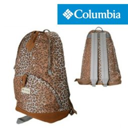 コロンビア Columbia リュックサック デイパック バックパック 大容量 LIFE STYLE ライフスタイル Tokat 20 トカト20 pu8971メンズ レディース デカリュック 高校生 送料無料 ラッピング無料