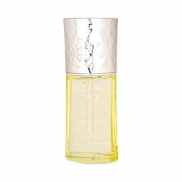 コスメデコルテ オイル インフュージョン  40ml  |  Cosme Decorte  美容液 美容グッズ コスメ化粧品 誕生日 クリスマス ホワイトデー 結婚記念日 ウエディングギフト 母の日 送別会 バレンタインデー 女性 彼女 妻奥さん 母お母さん 女友達