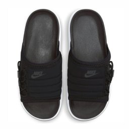 ナイキ アスナ スライド NIKE ASUNA CI8799-003 レデイ―ス サンダル