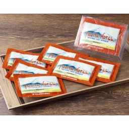 入浴パウダー 7包入2個 入浴剤 バス用品 ボディケア 箱根 富士屋ホテル 老舗 旅気分 お風呂 ヒノキ 森の香り 粉末入浴剤 リラックス 癒し
