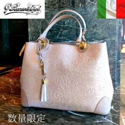 母の日 プレゼント ハンドバッグ 本革 イタリア製 レディース 小さめ フォーマルバッグ 斜めがけ 肩かけ バルサンティ Barsanti 卒業式 入園式 卒園式 2way 大人 女子 ブランド おしゃれ 妻 彼女 誕生日 ギフト