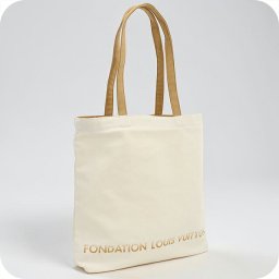 ルイヴィトン トートバッグ レディース ブランド LOUIS VUITTON CANVAS ZIPPER BAG 2000000020358 ホワイト