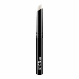 マック / MAC プレップ プライム リップ  1.7g  |  激安  M・A・C  リップケア 美容グッズ コスメ化粧品 誕生日 クリスマス ホワイトデー 結婚記念日 ウエディングギフト 母の日 送別会 バレンタインデー 女性 彼女 妻奥さん 母お母さん 女友達