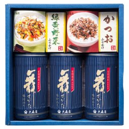 大森屋 バラエティギフト  ／セット・詰め合わせ 海苔 乾物 食品 結婚祝い プレゼント ギフト 結婚内祝い お返し おしゃれ 友達 メッセージ のし 職場 ハイセンス 人気 出産祝い 出産内祝い 送料無料 2026 送料無料 ギフト プレゼント プチギフト 内祝い 快気祝い 出産祝い 結婚祝い 引出物 新築祝い お返し
