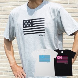 敬老の日 プレゼント ギフト 2026 フラッグ Tシャツ 名入れ 名前入り 名前入れ オリジナル 半袖 夏 おすすめ 誕生日 還暦祝い お揃い 送別祝い 女性 男性 祖父 祖母 実用的 おしゃれ 20代 30代 40代 50代 60代 趣味グッズ もらって嬉しい センスがいい 