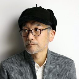 クランベス キャップ 帽子 耳あて付き メンズ 秋冬 イヤーフラップ crambes シープレザー ムートンファー 防寒 小物 CRAMBES フランス製 高級 飛行帽 58cm 60cm 黒 ブラック プレゼント 男性 父の日