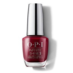 オーピーアイ / OPI インフィニットシャイン ISLF52 ボゴタ ブラックベリー 15mL  |  激安  OPI  マニキュア 美容グッズ コスメ化粧品 誕生日 クリスマス ホワイトデー 結婚記念日 ウエディングギフト 母の日 送別会 バレンタインデー 女性 彼女 妻奥さん 母お母さん 女友達