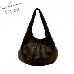 アルカン ARUKAN arukan タカヤ プリエ ショルダーバッグ セミショルダー 6053-619 takaya04
