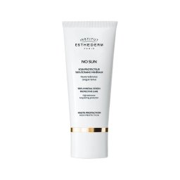 エステダム ノーサン  50ml  |  ESTHEDERM  日焼け止め（顔） 美容グッズ コスメ化粧品 誕生日 クリスマス ホワイトデー 結婚記念日 ウエディングギフト 母の日 送別会 バレンタインデー 女性 彼女 妻奥さん 母お母さん 女友達