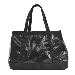 パタゴニア patagonia トートバッグ ショルダーバッグ 49031 BLACK HOLE TOTE ブラックホールトート BLACK ブラック