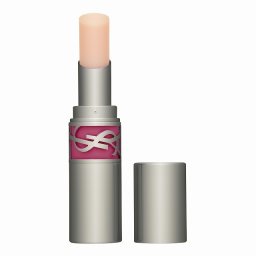 イヴ・サンローラン ラブシャイン キャンディグレーズ NO.2 ヘルシー グロー プランパー 3.2g  |  Yves Saint Laurent／YSL  リップグロス 美容グッズ コスメ化粧品 誕生日 クリスマス ホワイトデー 結婚記念日 ウエディングギフト 母の日 送別会 バレンタインデー 女性 彼女