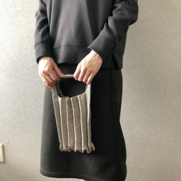 プリーツバッグ 韓国 トートバッグ キラキラ スタイリッシュ メタリック  エコバッグ サブバッグ 結婚式 おいわい 女性 普段使い パーティー 旅行