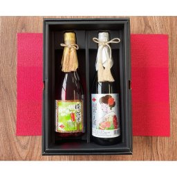 日本酒 本格そば焼酎 御祝いギフト 東松島上下堤の里 プレミア 【松島】蕎麦焼酎堤の花雫（赤瓶）・【松島】白銀の天酒純米大吟醸酒(銀） 各７２０ｍｌ×２本セット還暦祝い 退職祝い  酒 ギフト 誕生日 プレゼント 父の日 母の日 米寿祝い 喜寿祝い 古希祝い 誕生日 贈り物 結婚祝い 結婚記念日 金婚式 銀婚式 お中元 お歳暮 新築祝い 昇進祝い