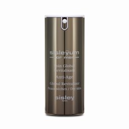 シスレー シスレイオム ドライスキン 50ml/1.7oz  |  sisley  アフターシェーブ 父の日 美容グッズ コスメ化粧品 誕生日 クリスマス ホワイトデー 結婚記念日 ウエディングギフト 母の日 送別会 バレンタインデー 女性 彼女 妻奥さん 母お母さん 女友達