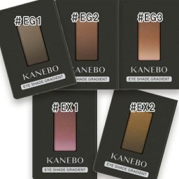 KANEBO(カネボウ) アイシェイドグラディエント