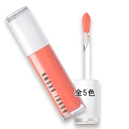 BOBBI BROWN(ボビイ ブラウン) エクストラ ブラッシング リップ オイル 