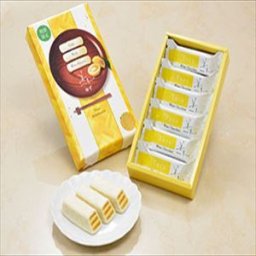 石屋製菓 美冬ゆず 期間限定 母の日 ギフト プレゼント 人気 北海道 お取り寄せ