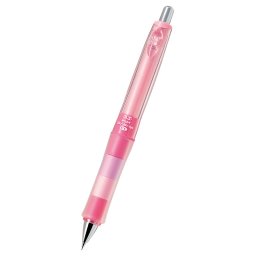 ドクターグリップ プレイボーダーシャープ フローラルピンク ／シャープペンシル 筆記具 文房具・事務用品 日用品・ヘルスケア お中元 御中元 ギフト 夏ギフト 暑中見舞 残暑見舞 時期 いつ お礼 お返し グルメ のし お盆 初盆 新盆 お供 御供 ギフト 2026 送料無料 ギフト プレゼント プチギフト 内祝い 快気祝い 出産祝い 結婚祝い 引出物 新築祝い お返し