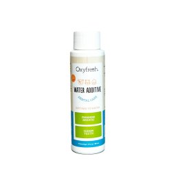Oxyfresh オキシフレッシュ ペットデンタルウォーターアディティブ 89ml