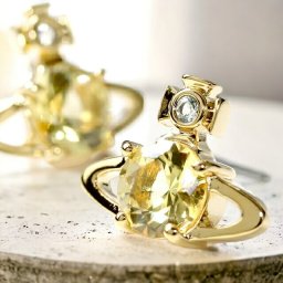 ヴィヴィアン ビビアン ピアス メンズ レディース レイナ スタッド 両耳用 62010070 02R406 ゴールド アクセサリー おしゃれ ギフト プレゼント 実用的