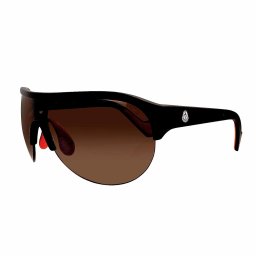 モンクレール サングラス Moncler ユニセックス ml0049 49l 00