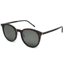 SAINT LAURENT サンローラン SL 488/K 002 サングラス アジアンフィット メンズ 父の日 レディース 母の日 ユニセックス 成人 卒業 入学