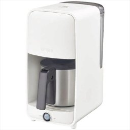 タイガー魔法瓶 コーヒーメーカー ADC-G060WU 内祝 内祝い お祝 御祝 記念品 出産内祝い プレゼント 快気祝い 粗供養 引出物