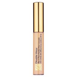 エスティローダー ダブル ウェア ステイ イン プレイス コンシーラー ライトミディアム02  7ml  |  激安  ESTEE LAUDER  コンシーラー 美容グッズ コスメ化粧品 誕生日 クリスマス ホワイトデー 結婚記念日 ウエディングギフト 母の日 送別会 バレンタインデー 女性 彼女 妻