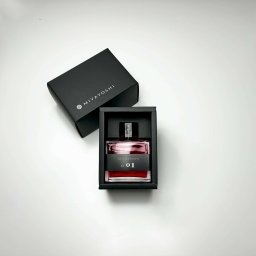 MIYAYOSHI No.01 small bottle 梅酒 御中元 お中元 お祝い 御祝い 結婚祝い 結婚内祝い 結婚記念日 金婚式 銀婚式 新築祝い 引越祝い 成人祝い 就職 昇進 昇格 お見舞い 退院 快気 誕生日 プレゼント ギフト 贈り物 女性 男性 還暦祝い 古希 喜寿 傘寿 米寿 卒寿 白寿 百寿 上寿 長寿 贈答品 ご挨拶 御礼 お返し お土産