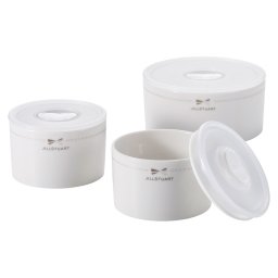 ジルスチュアート レンジパック3点セット  ／電子レンジ用調理器具 調理器具 キッチン用品 敬老の日 プレゼント ギフト お彼岸 お供え 秋 2026 送料無料 ギフト プレゼント プチギフト 内祝い 快気祝い 出産祝い 結婚祝い 引出物 新築祝い お返し