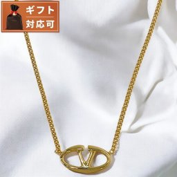 ヴァレンティノ VALENTINO 5W2J0W19 MET CS4 Vロゴ ボールドエディション メタル ネックレス ゴールド レディース アクセ VLOGO THE BOLD EDITION NECKLACE
