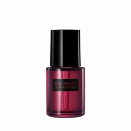 シュウ ウエムラ ビューティ オイル ドロップス  30ml  |  shu uemura  フェイスオイル 美容グッズ コスメ化粧品 誕生日 クリスマス ホワイトデー 結婚記念日 ウエディングギフト 母の日 送別会 バレンタインデー 女性 彼女 妻奥さん 母お母さん 女友達