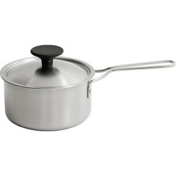 「トロワ」ソースパン16cm TRW-16S  キッチン キッチン雑貨  内祝 内祝い お祝 御祝 記念品 出産内祝い プレゼント 快気祝い 粗供養 引出物