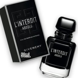 GIVENCHY(ジバンシイ) ランテルディ オーデパルファム インテンス アブソリュ 50mL コスメ 化粧品 デパコス ギフト プレゼント ブランド 高級 女性 人気 ラッピング ブーケ 母の日 ホワイトデー クリスマス 誕生日 キット コフレ 彼女 記念日 女友達 感謝