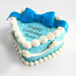 センイルケーキ 4号【３番】バースデーケーキ 誕生日ケーキ 韓国発 推しケーキ 推し活 韓国スイーツ 結婚記念日 記念日 ケーキ ギフト かわいい 人気 バースデー プレゼント お取り寄せ スイーツ インスタ映え 女性