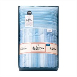 高島ちぢみ サラッと快適 肌布団  TKS2680  内祝 内祝い お祝 御祝 記念品 出産内祝い プレゼント 快気祝い 粗供養 引出物