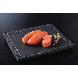＜福岡・海正堂＞博多辛子明太子　６４０ｇ