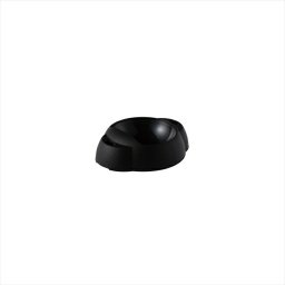 おたまスタンド OS-01BK・ブラック  キッチン キッチン雑貨  内祝 内祝い お祝 御祝 記念品 出産内祝い プレゼント 快気祝い 粗供養 引出物
