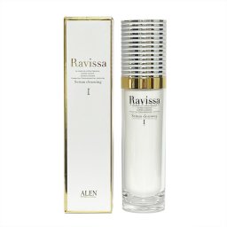 アレン　ラヴィーサ　セラムクレンジング　120ｍｌ　正規品　クレンジング