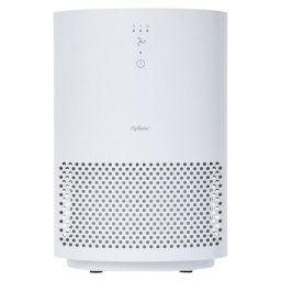 【送料無料・包装無料・のし無料】Refeelin HEPAフィルター式空気清浄機 GF-AP003(A4)ギフト 敬老の日 入学祝い 卒業祝い 就職祝い 結婚祝い 誕生日 出産祝い 引越祝い 香典返し 新盆 初盆 御礼 お中元 内祝い 快気祝い ご挨拶 志 法事