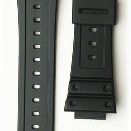 カシオ [CASIO] G-SHOCK GW-M5600R, GW-M5610R用バンド（ベルト）