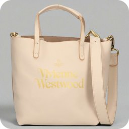 ヴィヴィアン ウエストウッド ショルダーバッグ レディース ブランド Vivienne Westwood スタジオ ロゴ 2WAY 4205007PU L0078 G202