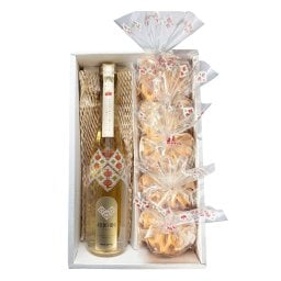 紅玉のアップルパイ アプリモ 詰め合わせ お菓子 りんごジュース アップルパイ 洋菓子 スイーツ 紅玉 りんご 果汁100％ 炭酸飲料