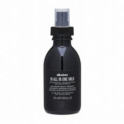 ダヴィネス オイ ミルク  135ml  |  激安  Davines  ヘアスプレー・ヘアミスト うねり くせ毛 湿気 梅雨美容グッズ コスメ化粧品 誕生日 クリスマス ホワイトデー 結婚記念日 ウエディングギフト 母の日 送別会 バレンタインデー 女性 彼女 妻奥さん 母お母さん 女友達