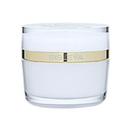 シスレー シスレイヤ インテグラル エクストラ リッシュ   50ml  |  sisley  デイクリーム 美容グッズ コスメ化粧品 誕生日 クリスマス ホワイトデー 結婚記念日 ウエディングギフト 母の日 送別会 バレンタインデー 女性 彼女 妻奥さん 母お母さん 女友達