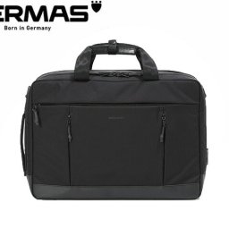 BERMAS バーマス BAUER4 3wayオーバーナイター EX 60674 kinu35