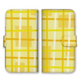 ＼全機種対応／ スマホケース 手帳型 スマホカバー 手帳タイプ スマートフォン ケース カバー 定番デザイン かわいい おしゃれ 人気 安い 専用 かっこいい カードホルダー付き カード収納 合皮 合成レザー