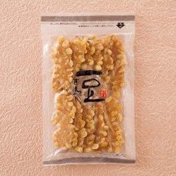 京の【手焼きせんべい】 豆せんべい ◆ そら豆 ◆ 京月待庵 月待庵 煎餅 京都 土産 ギフト ナッツ 豆 職人 手焼き